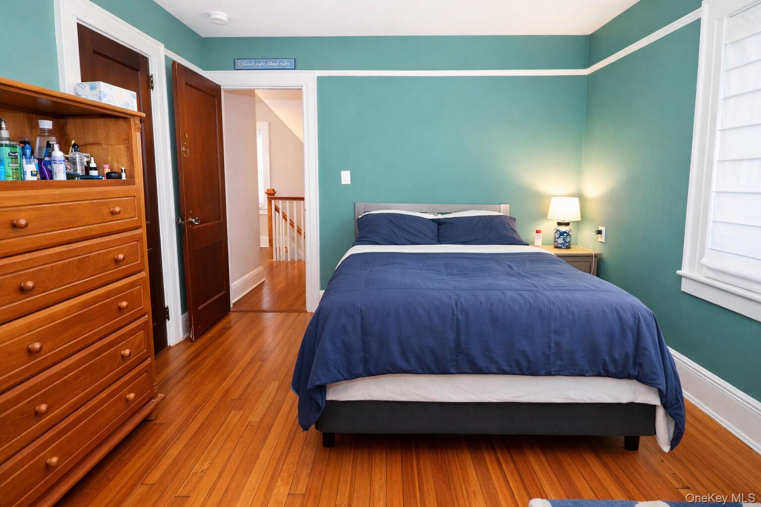 #18 photo, 226 N Forest Avenue, 롱 아일랜드 Rockville Centre , NY 11570