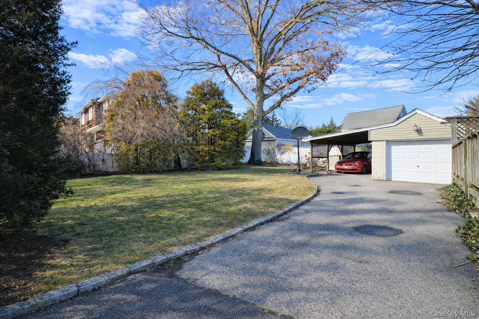 #2 photo, 226 N Forest Avenue, 롱 아일랜드 Rockville Centre , NY 11570