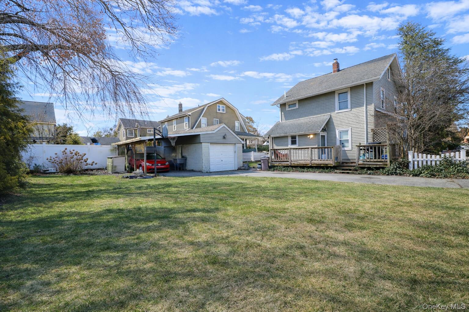 #3 photo, 226 N Forest Avenue, 롱 아일랜드 Rockville Centre , NY 11570