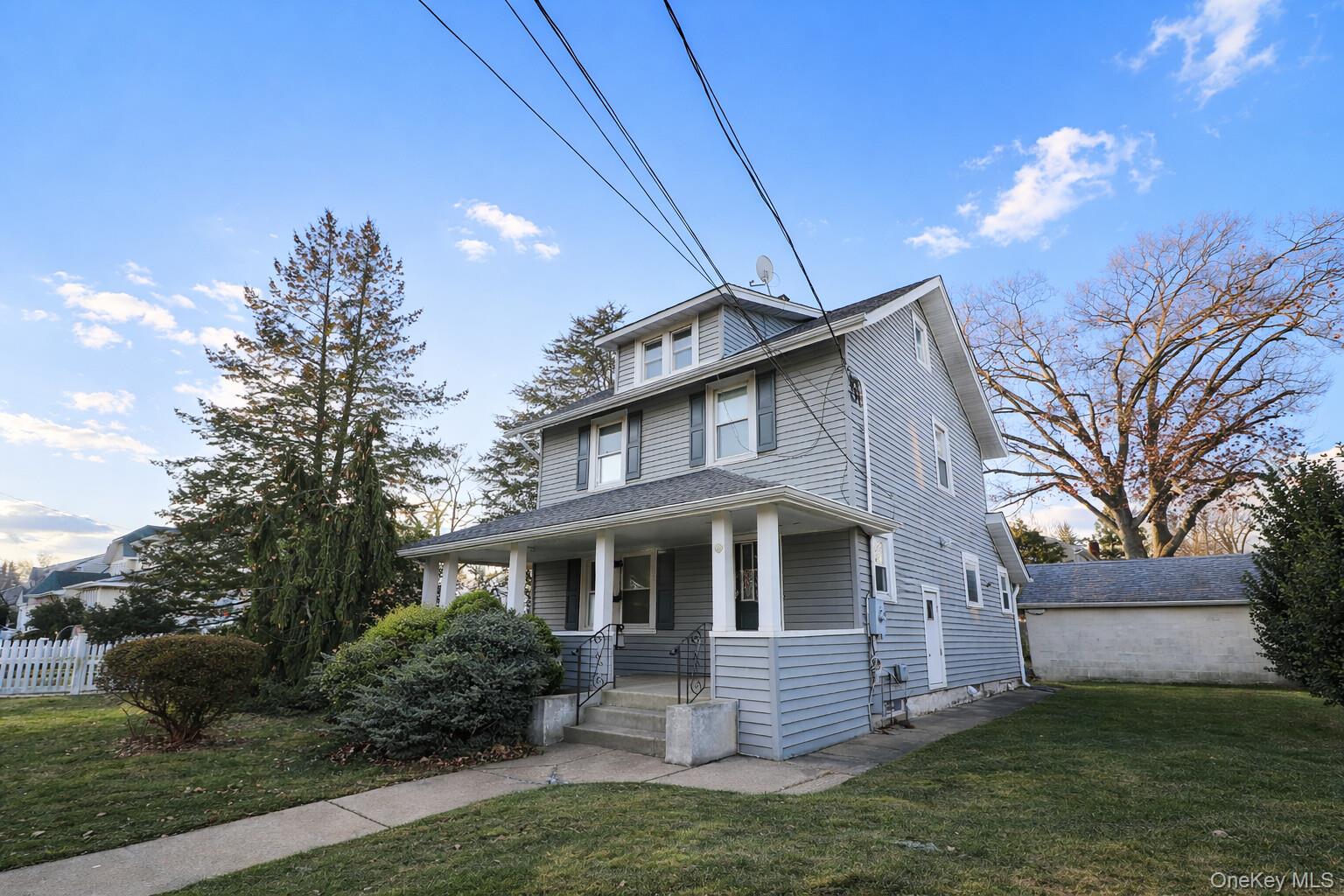 #5 photo, 226 N Forest Avenue, 롱 아일랜드 Rockville Centre , NY 11570