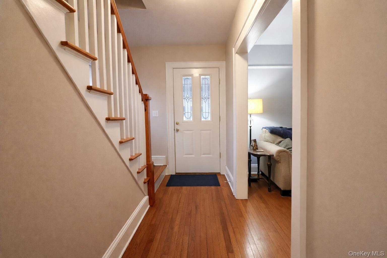 #6 photo, 226 N Forest Avenue, 롱 아일랜드 Rockville Centre , NY 11570