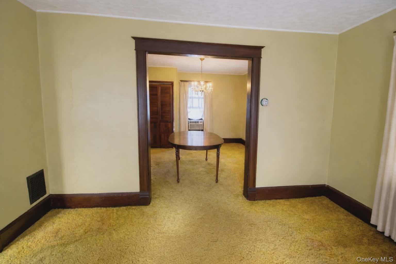 #10 photo, 409 Baker Street, Poughkeepsie , NY 12603