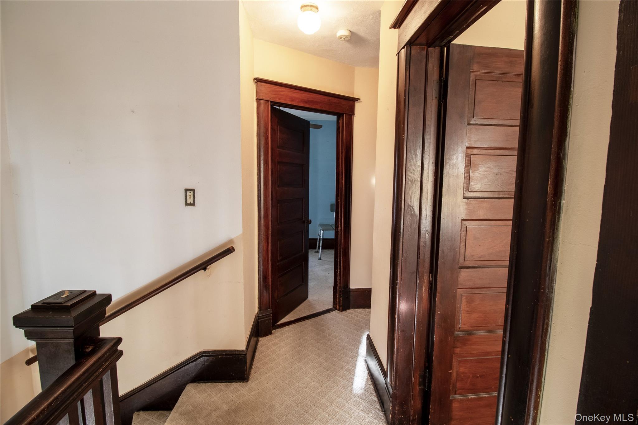 #15 photo, 409 Baker Street, Poughkeepsie , NY 12603