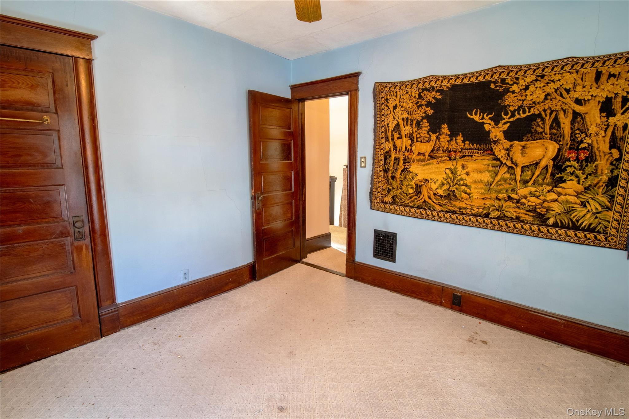 #16 photo, 409 Baker Street, Poughkeepsie , NY 12603