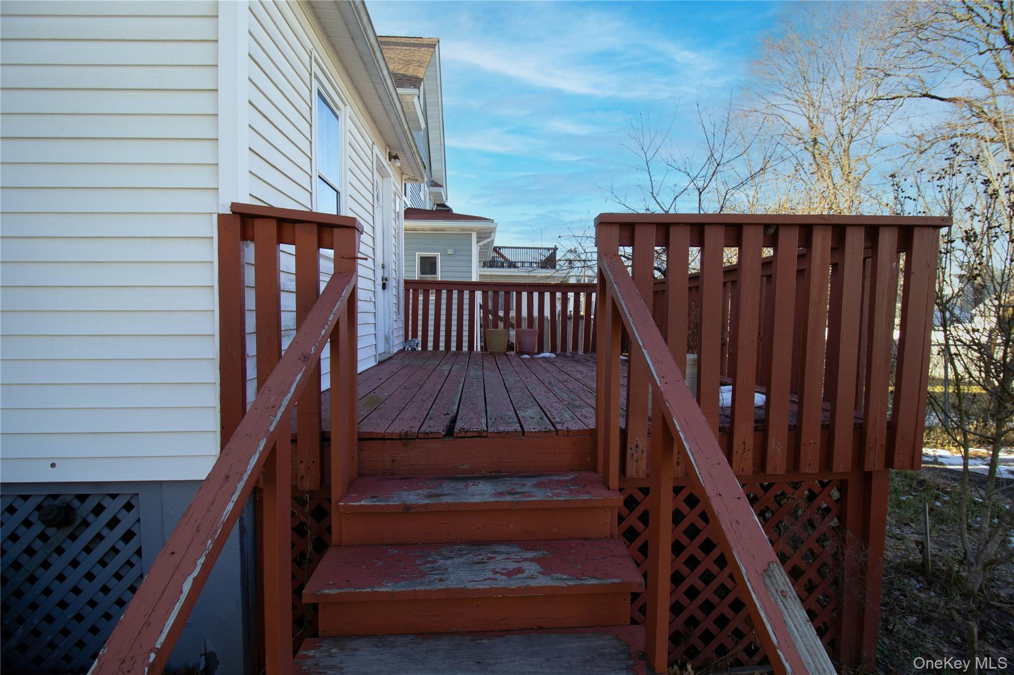 #20 photo, 409 Baker Street, Poughkeepsie , NY 12603