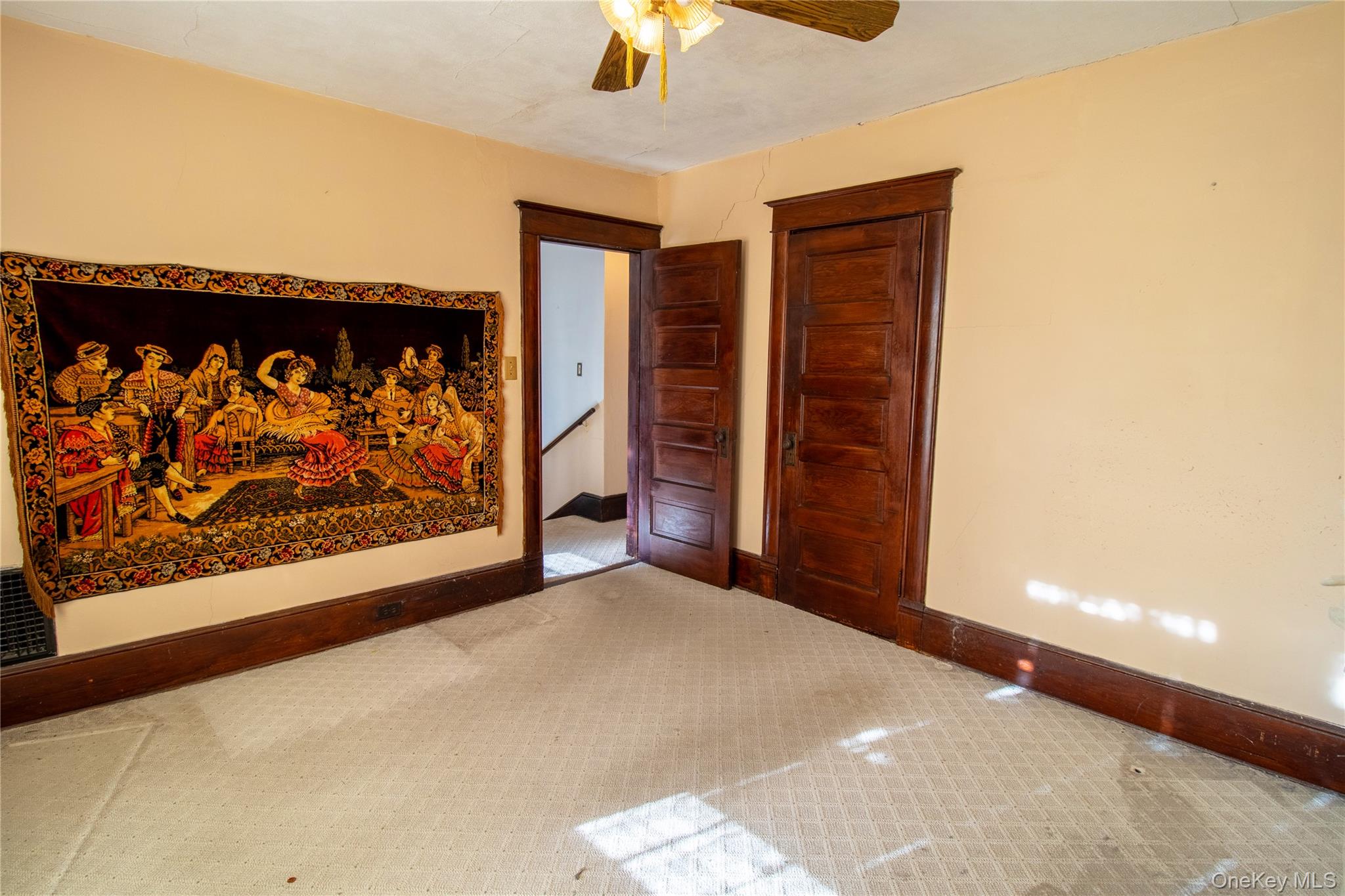 #4 photo, 409 Baker Street, Poughkeepsie , NY 12603