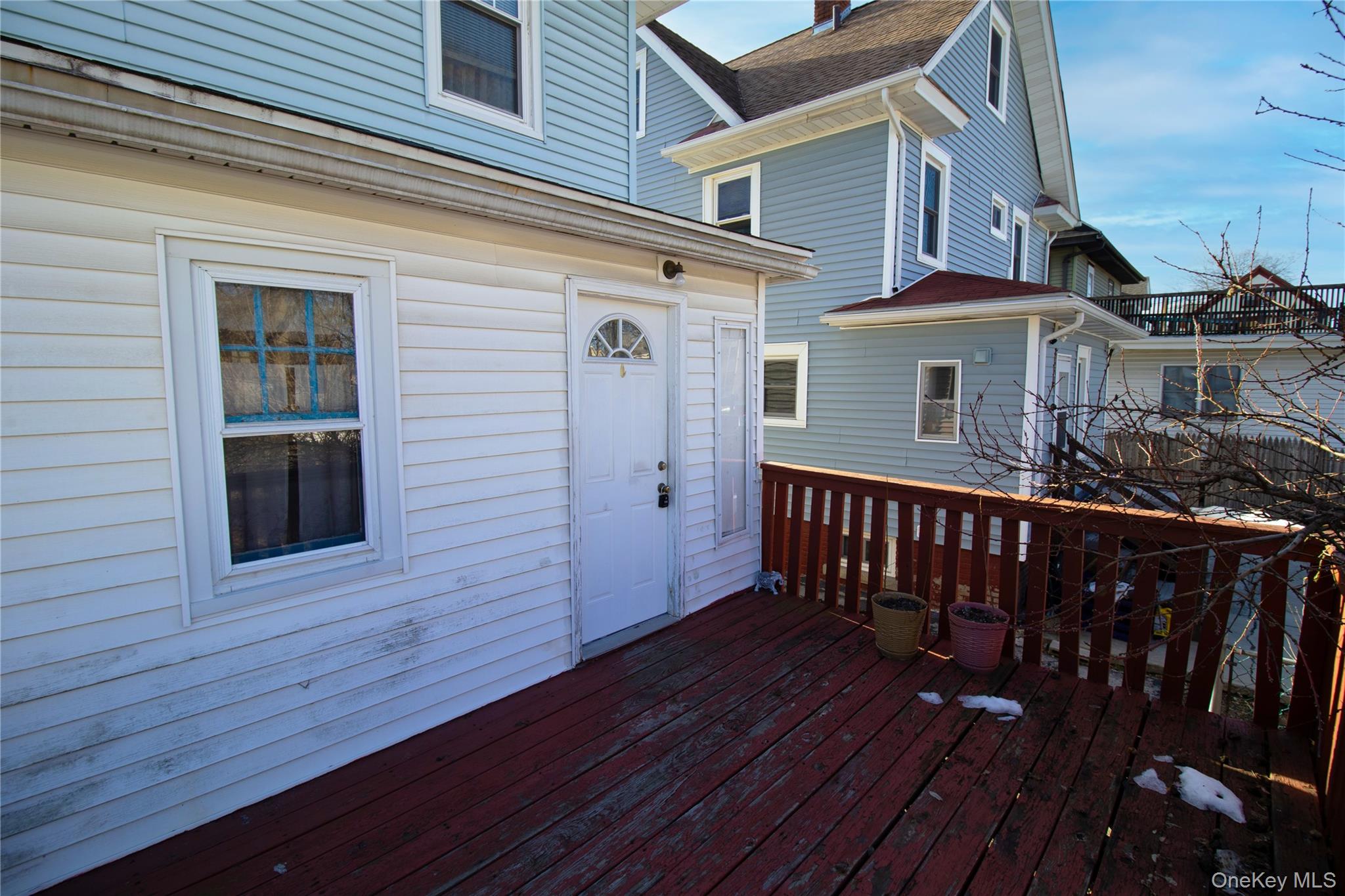 #5 photo, 409 Baker Street, Poughkeepsie , NY 12603