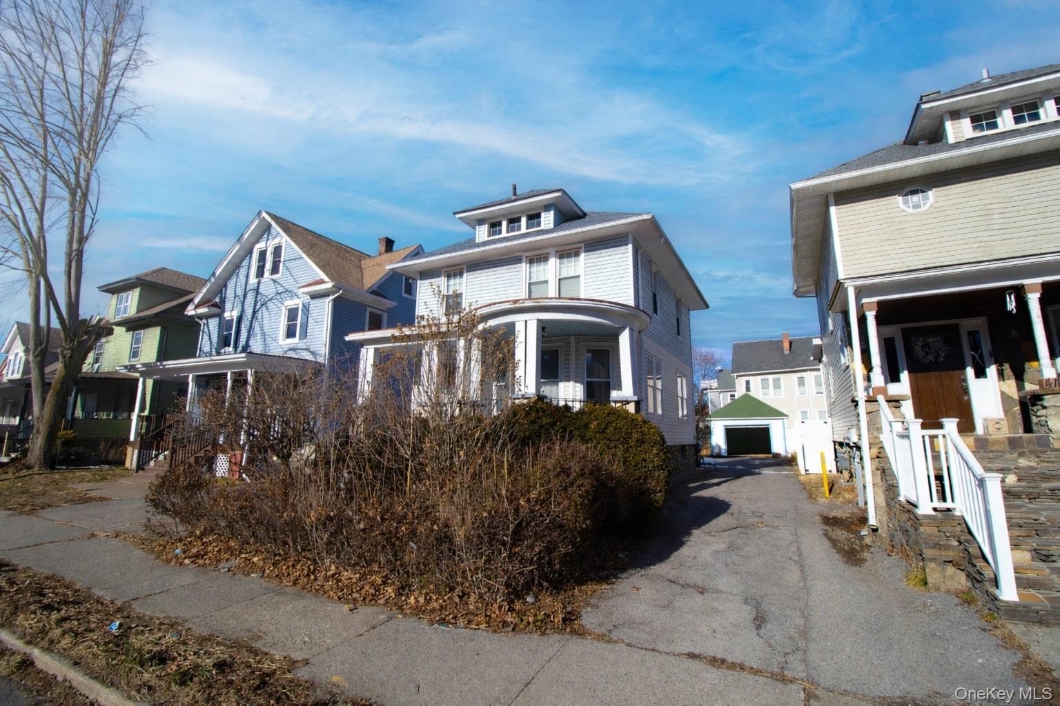 #6 photo, 409 Baker Street, Poughkeepsie , NY 12603