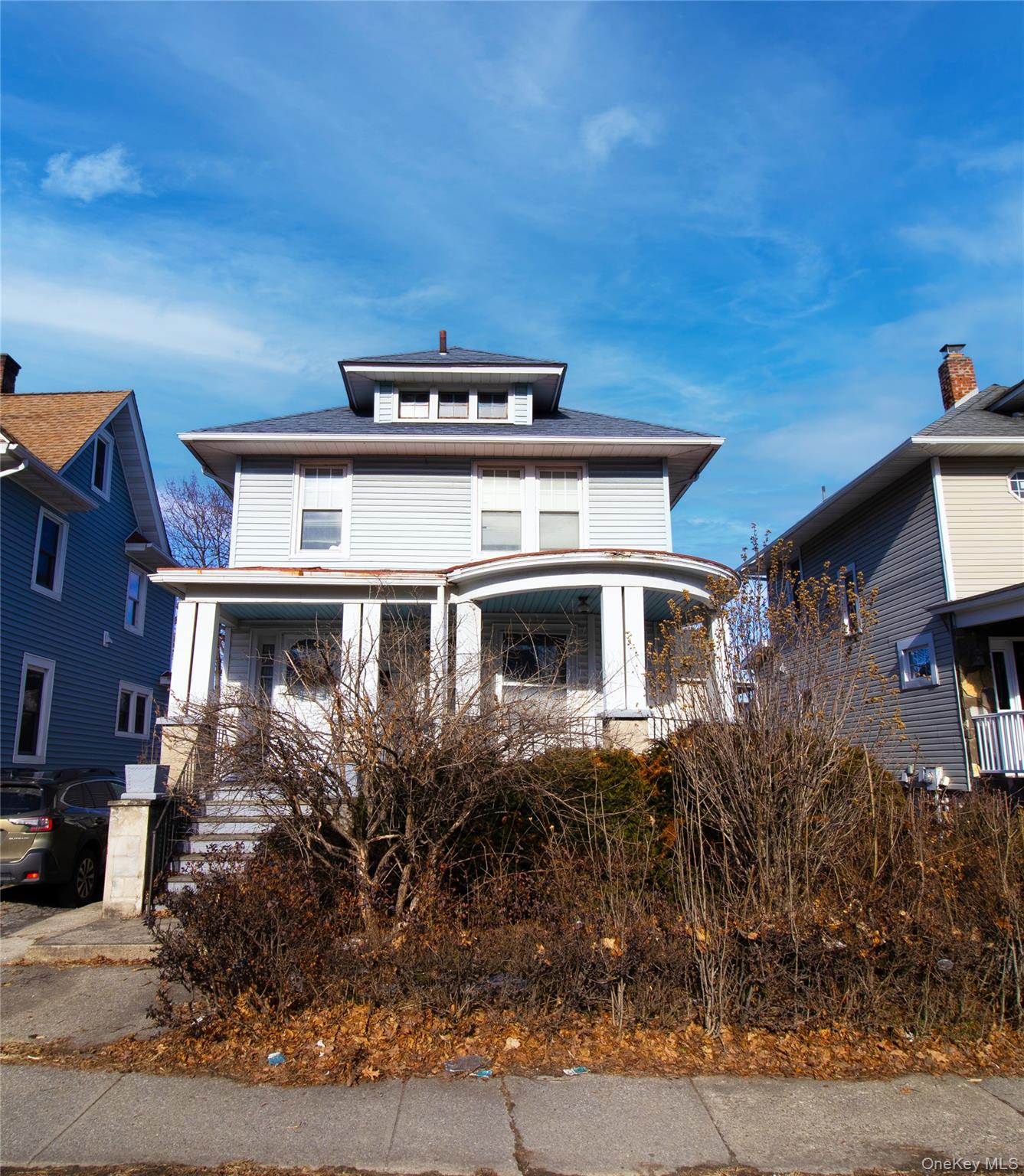 #7 photo, 409 Baker Street, Poughkeepsie , NY 12603