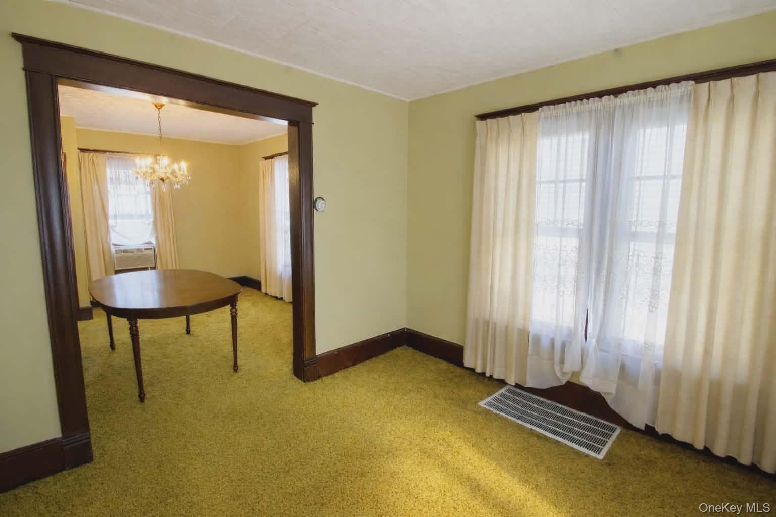 #9 photo, 409 Baker Street, Poughkeepsie , NY 12603