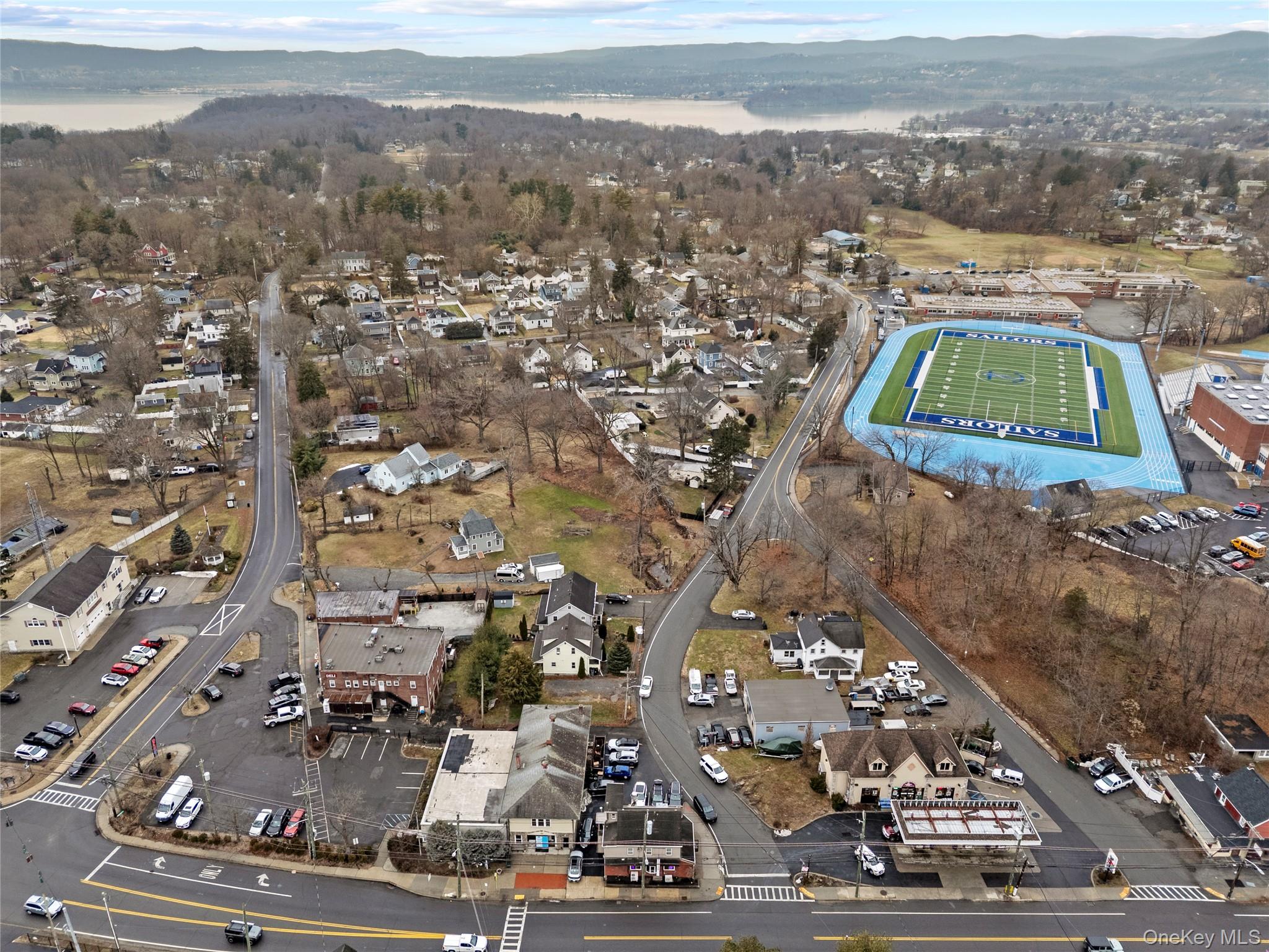 #2 photo, 2146 Albany Post Road, Montrose , NY 10548