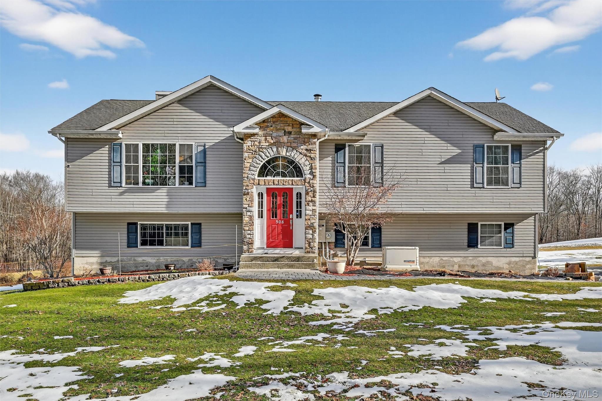 #1 photo, 508 Walker Valley Road, Pine Bush , NY 12566