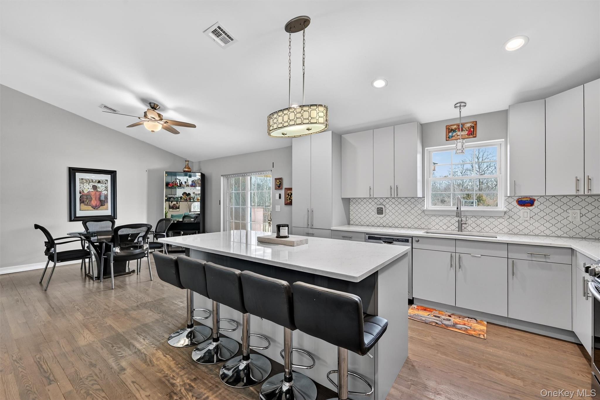 #10 photo, 508 Walker Valley Road, Pine Bush , NY 12566