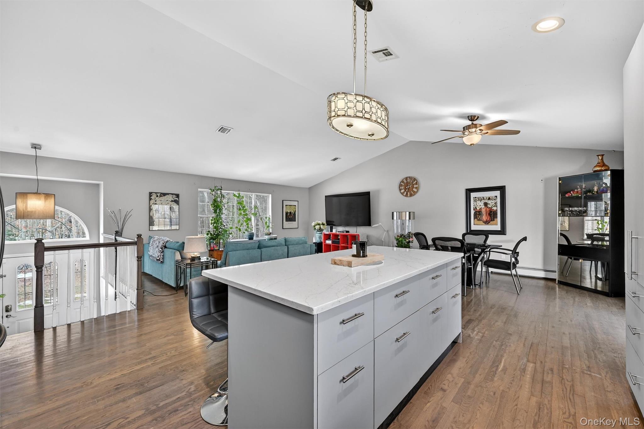 #11 photo, 508 Walker Valley Road, Pine Bush , NY 12566