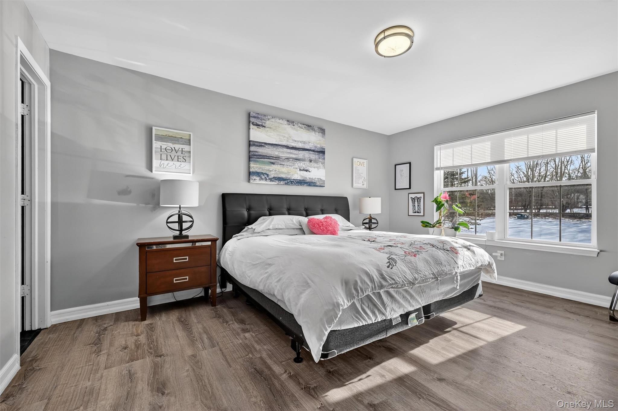 #12 photo, 508 Walker Valley Road, Pine Bush , NY 12566