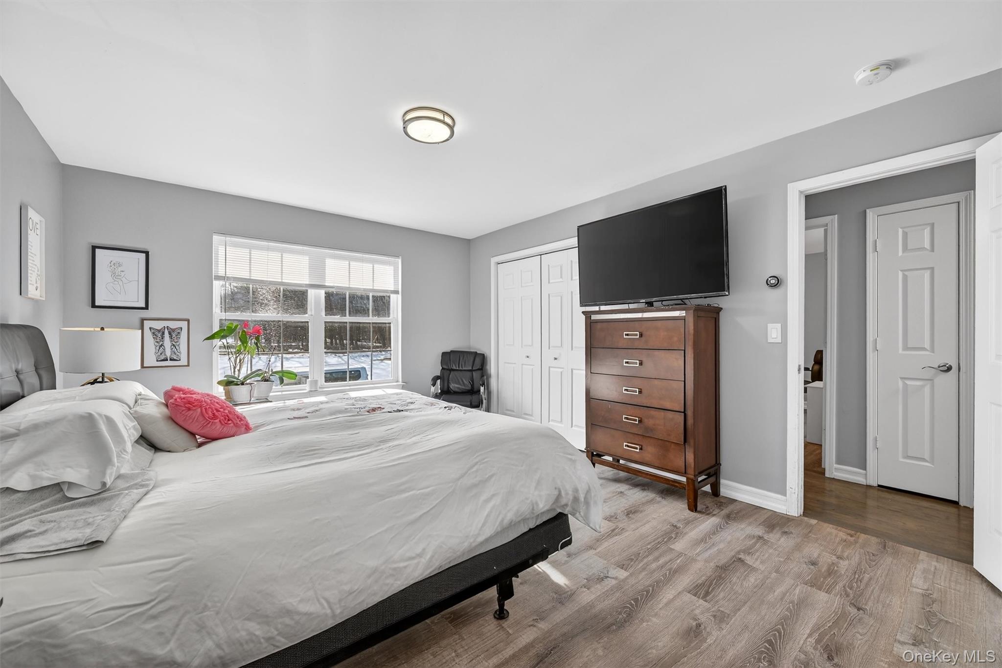 #13 photo, 508 Walker Valley Road, Pine Bush , NY 12566