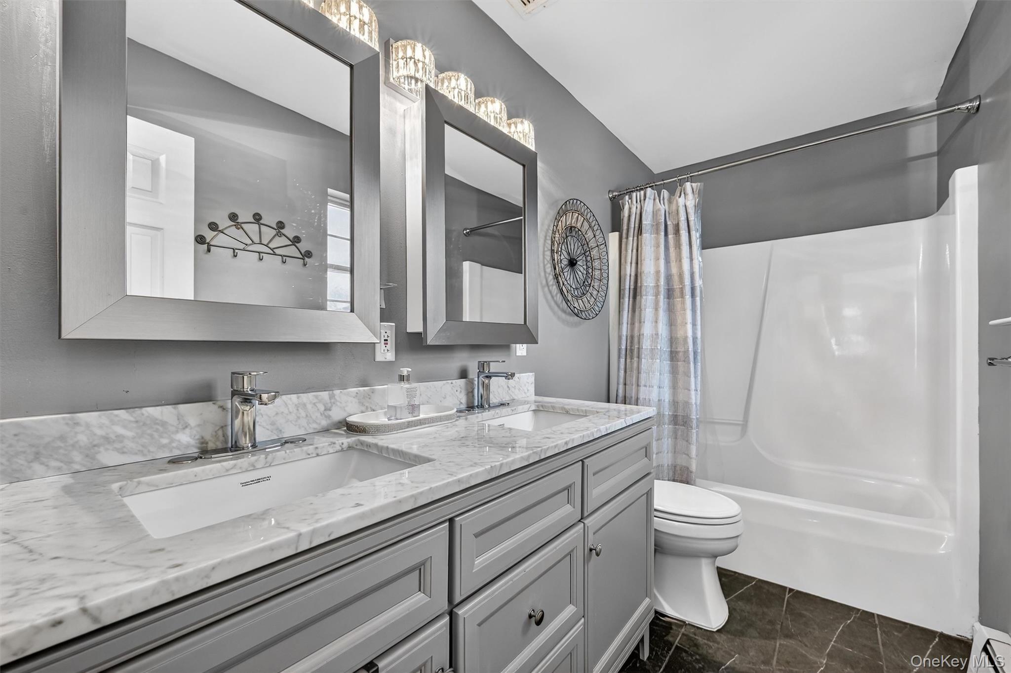 #14 photo, 508 Walker Valley Road, Pine Bush , NY 12566