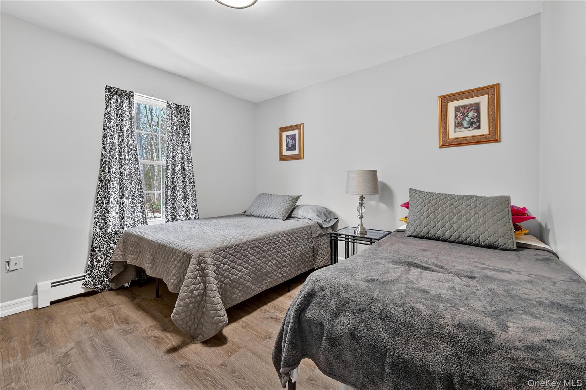 #15 photo, 508 Walker Valley Road, Pine Bush , NY 12566