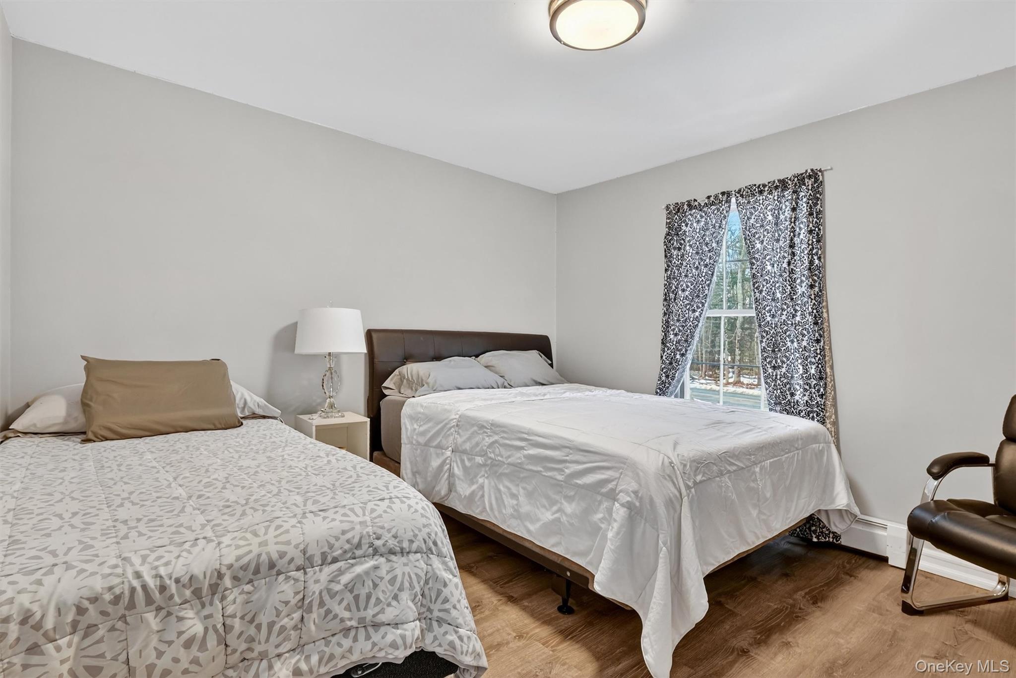 #16 photo, 508 Walker Valley Road, Pine Bush , NY 12566