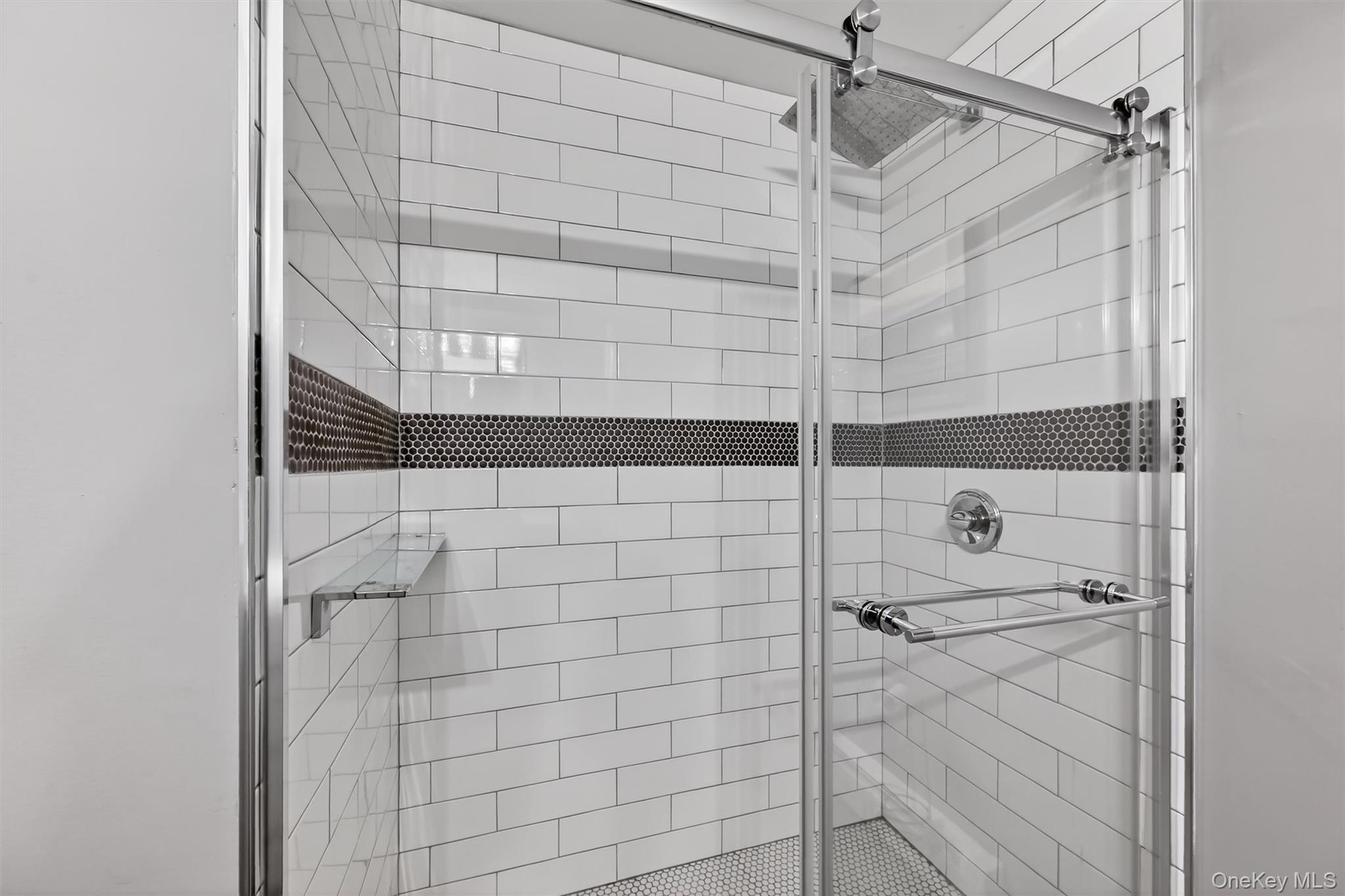 #18 photo, 508 Walker Valley Road, Pine Bush , NY 12566