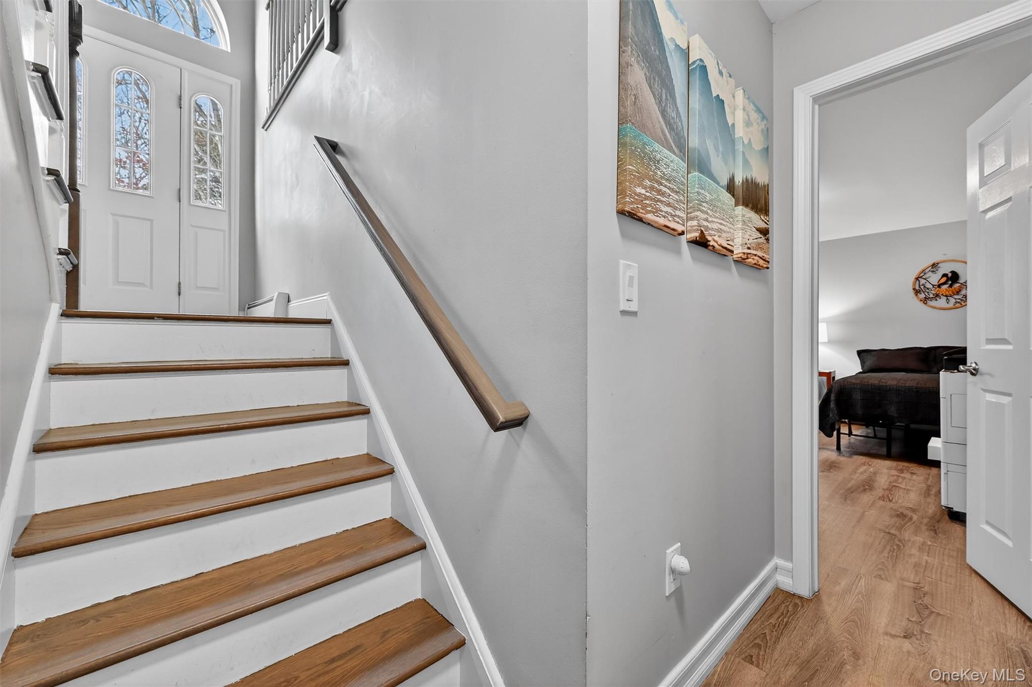 #19 photo, 508 Walker Valley Road, Pine Bush , NY 12566