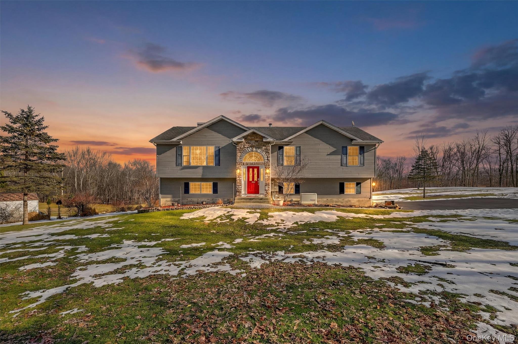 #2 photo, 508 Walker Valley Road, Pine Bush , NY 12566