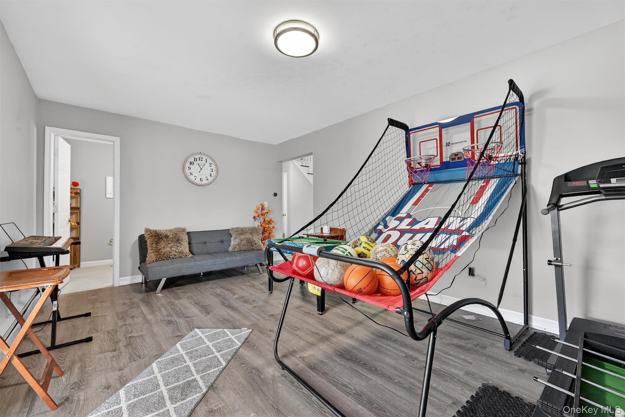 #20 photo, 508 Walker Valley Road, Pine Bush , NY 12566