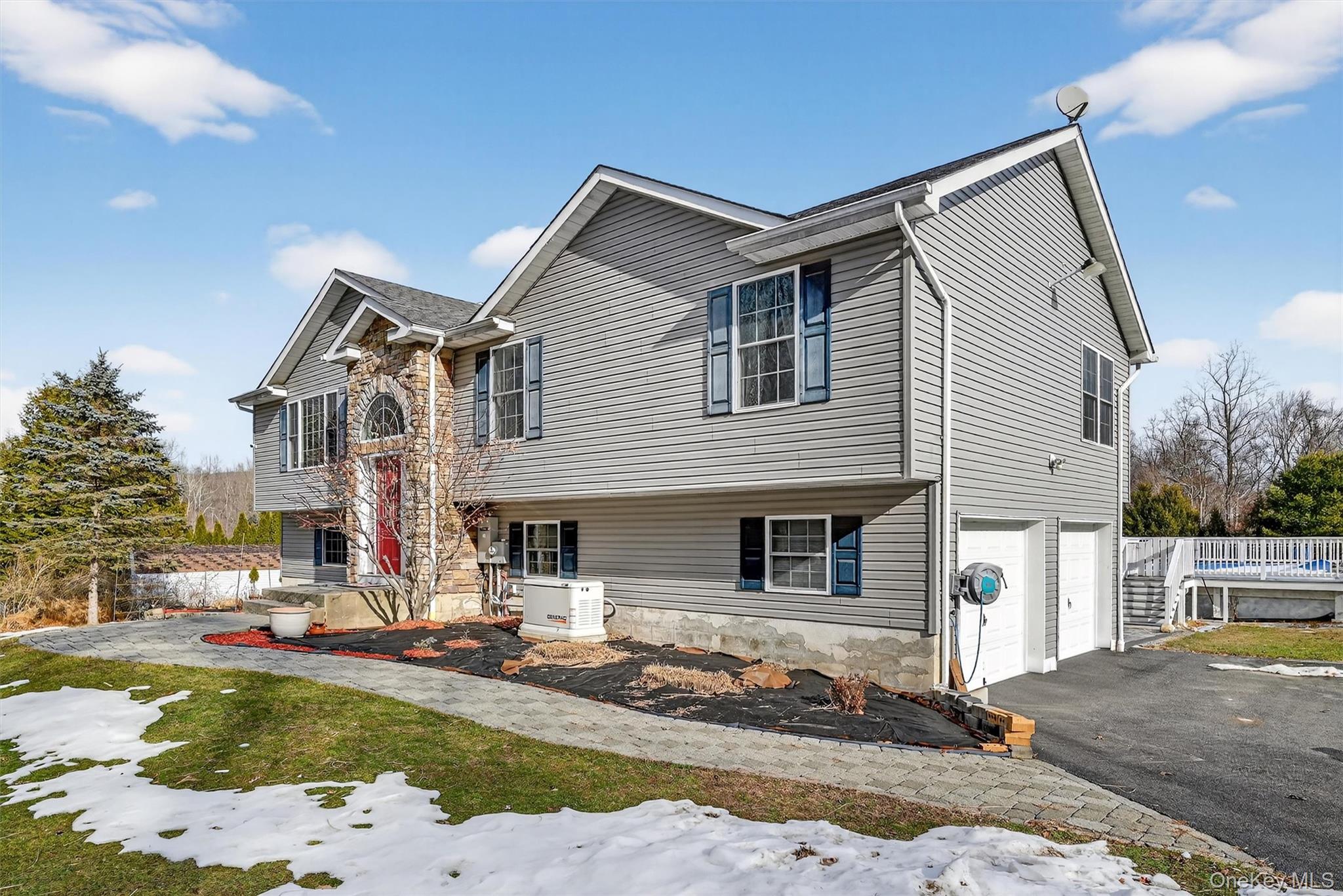 #3 photo, 508 Walker Valley Road, Pine Bush , NY 12566