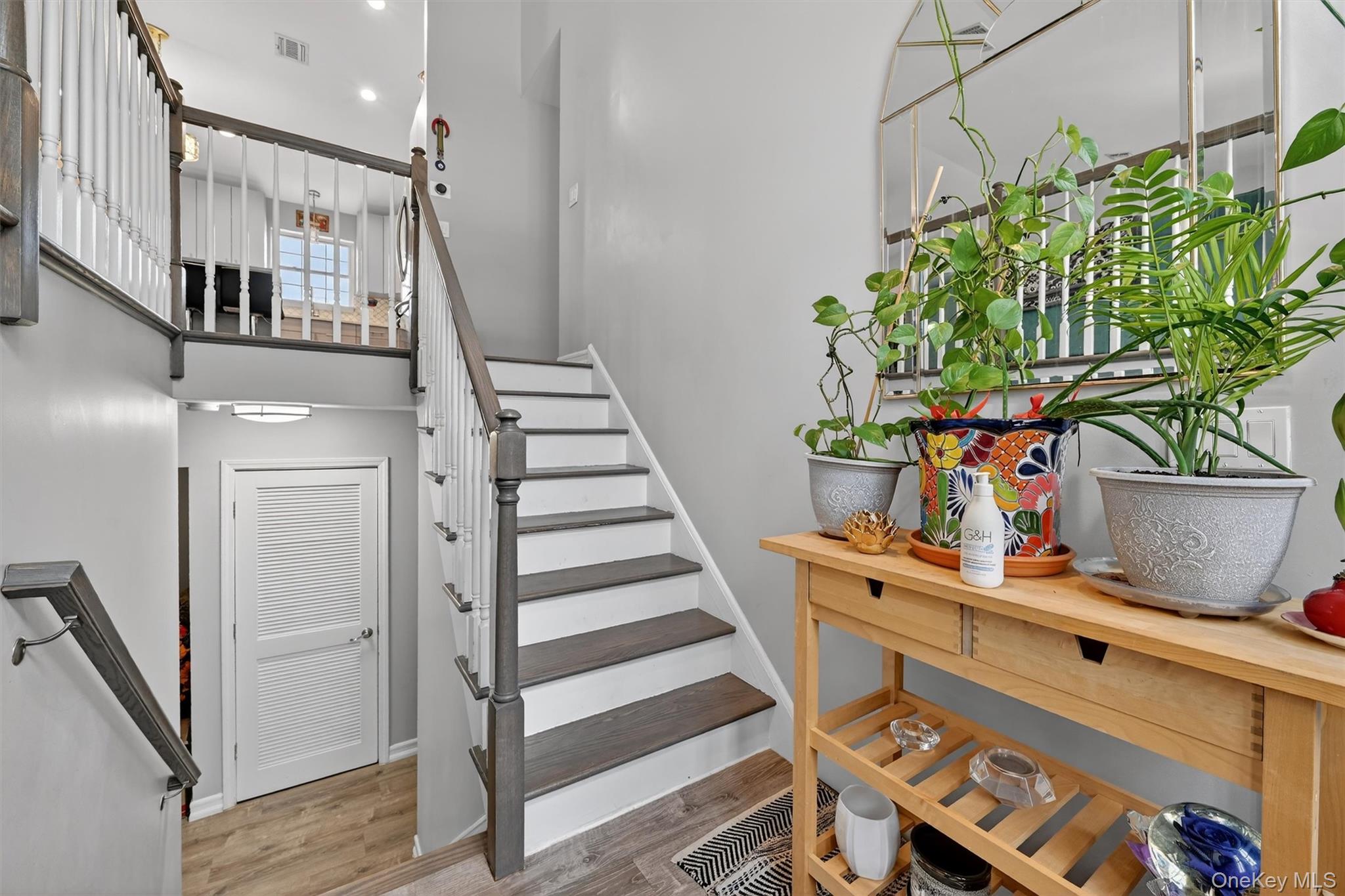 #4 photo, 508 Walker Valley Road, Pine Bush , NY 12566