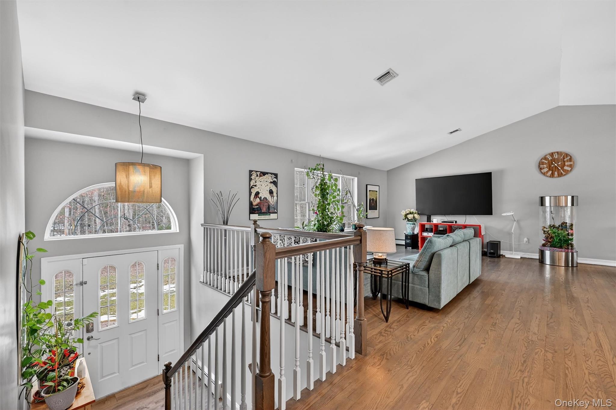 #5 photo, 508 Walker Valley Road, Pine Bush , NY 12566