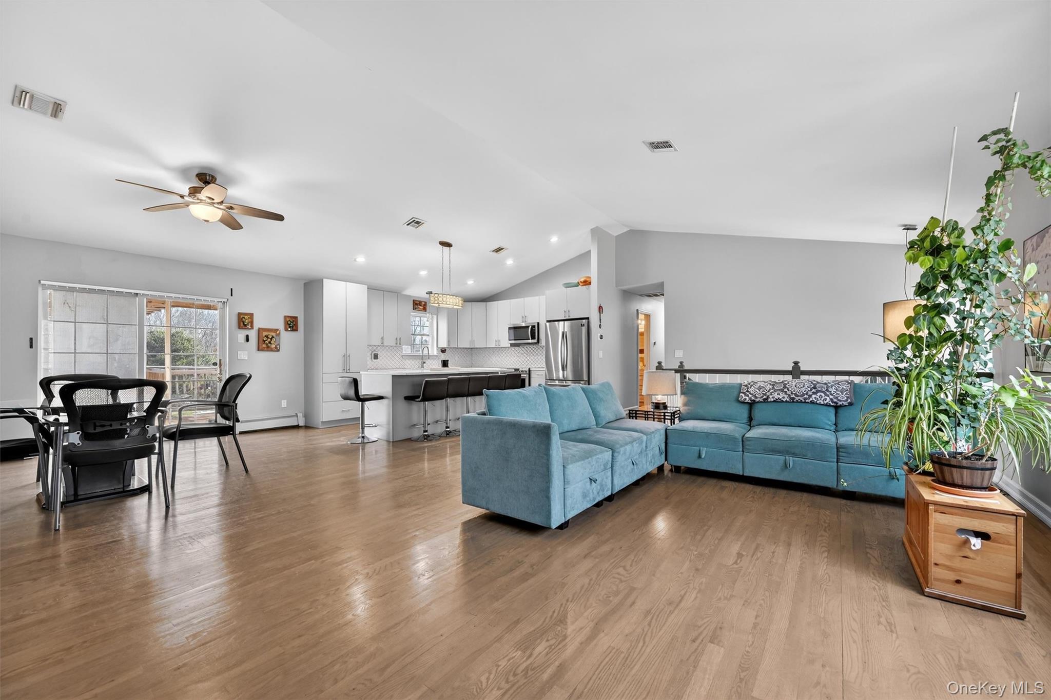 #7 photo, 508 Walker Valley Road, Pine Bush , NY 12566