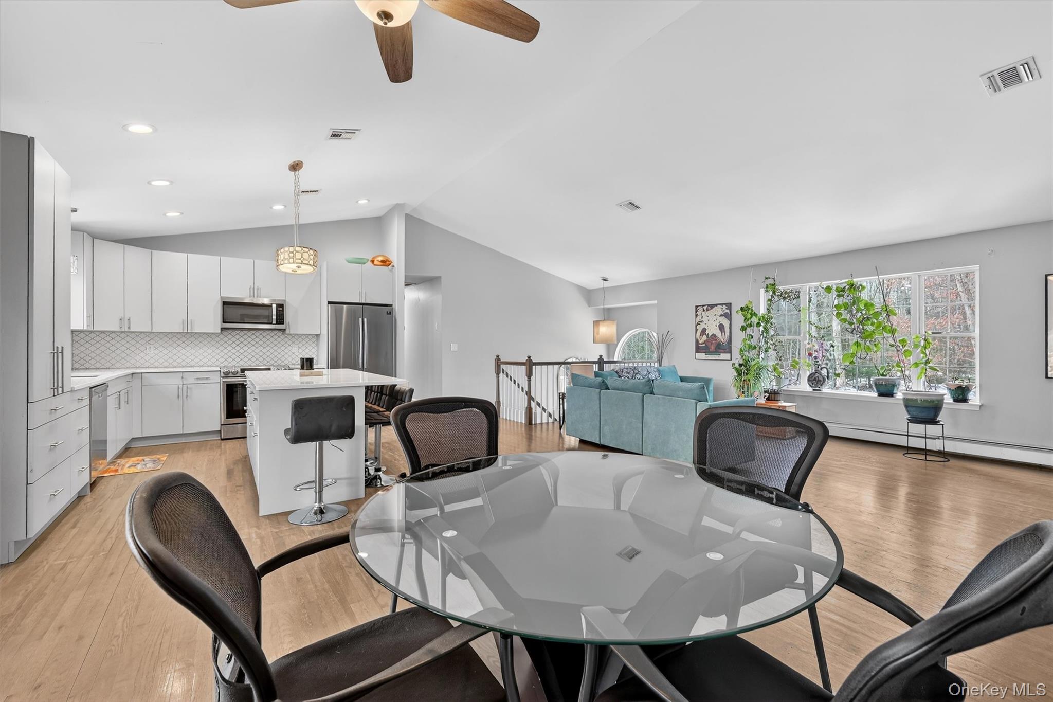 #8 photo, 508 Walker Valley Road, Pine Bush , NY 12566