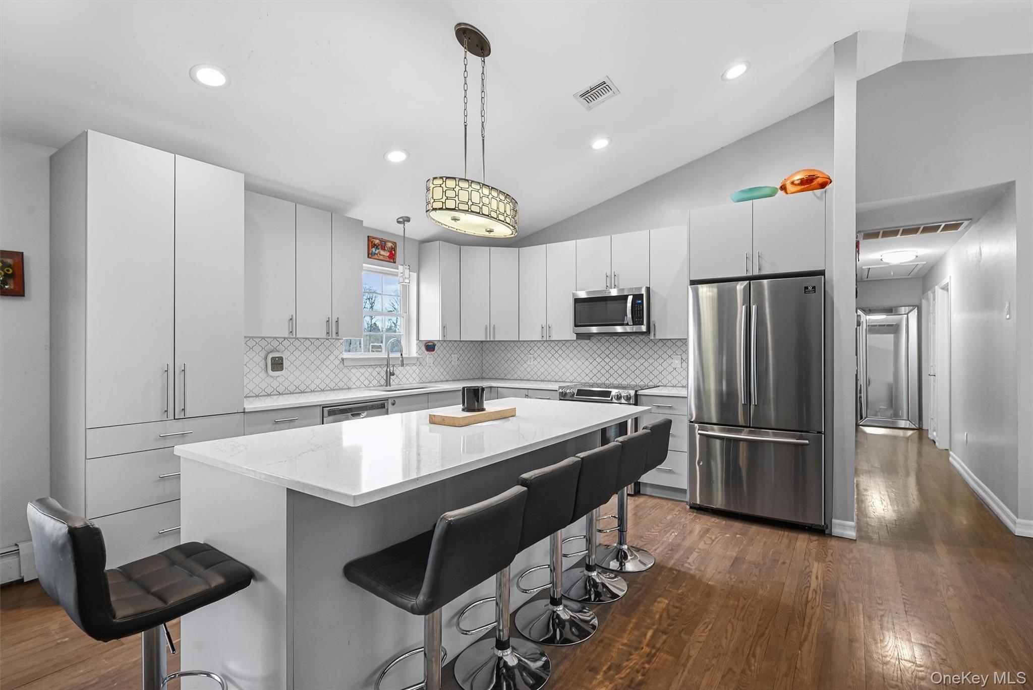 #9 photo, 508 Walker Valley Road, Pine Bush , NY 12566