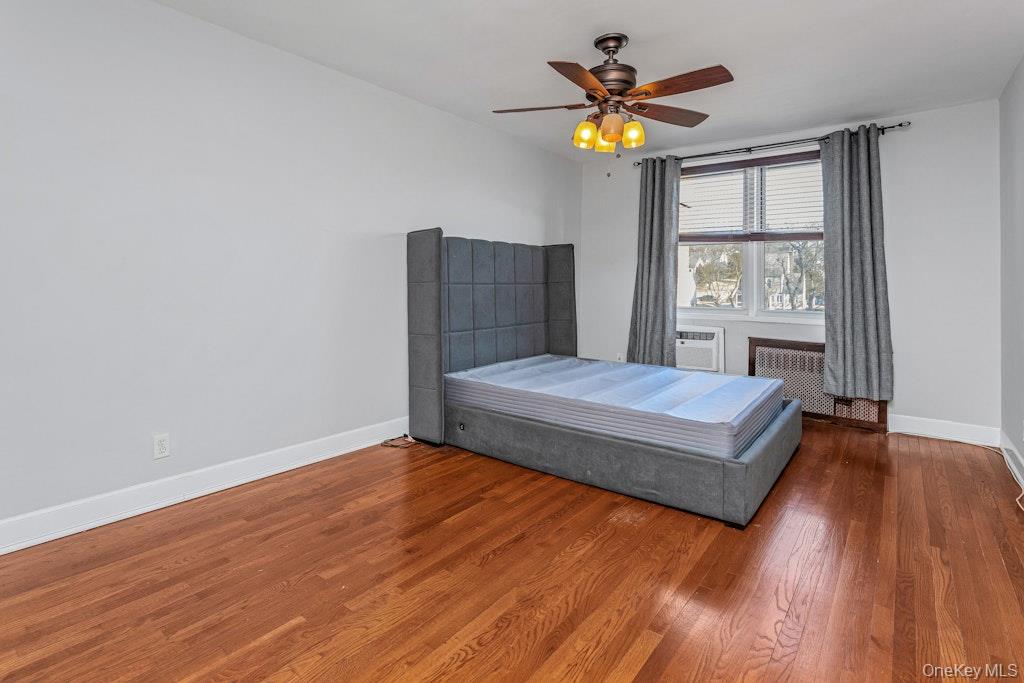 #10 photo, 2 Sadore Lane, Yonkers , NY 10710