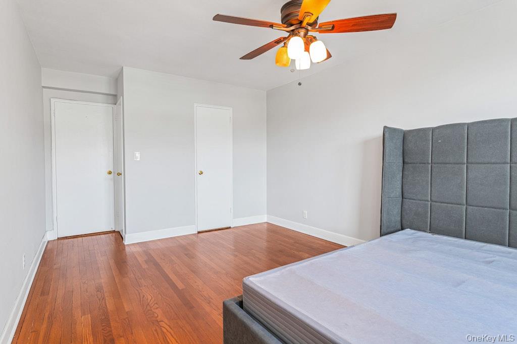 #11 photo, 2 Sadore Lane, Yonkers , NY 10710