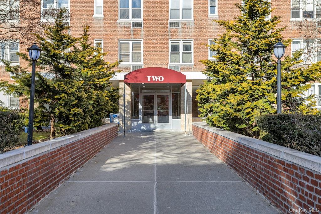 #14 photo, 2 Sadore Lane, Yonkers , NY 10710