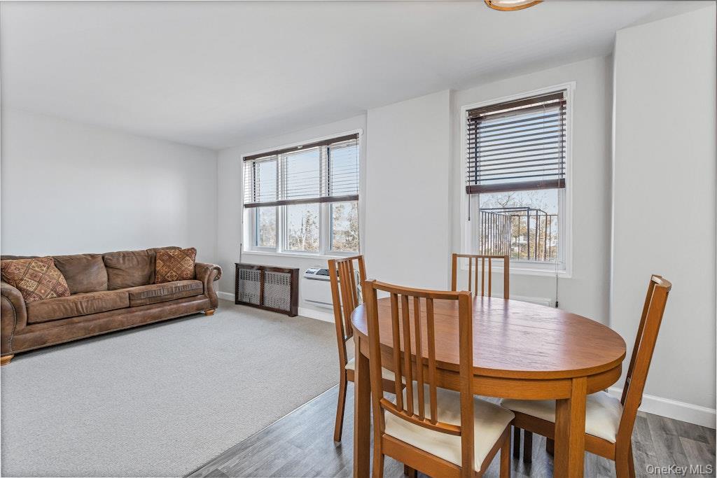 #4 photo, 2 Sadore Lane, Yonkers , NY 10710