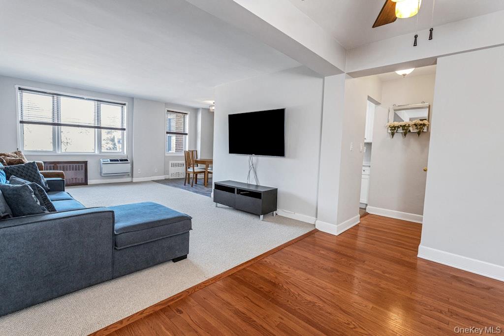 #6 photo, 2 Sadore Lane, Yonkers , NY 10710