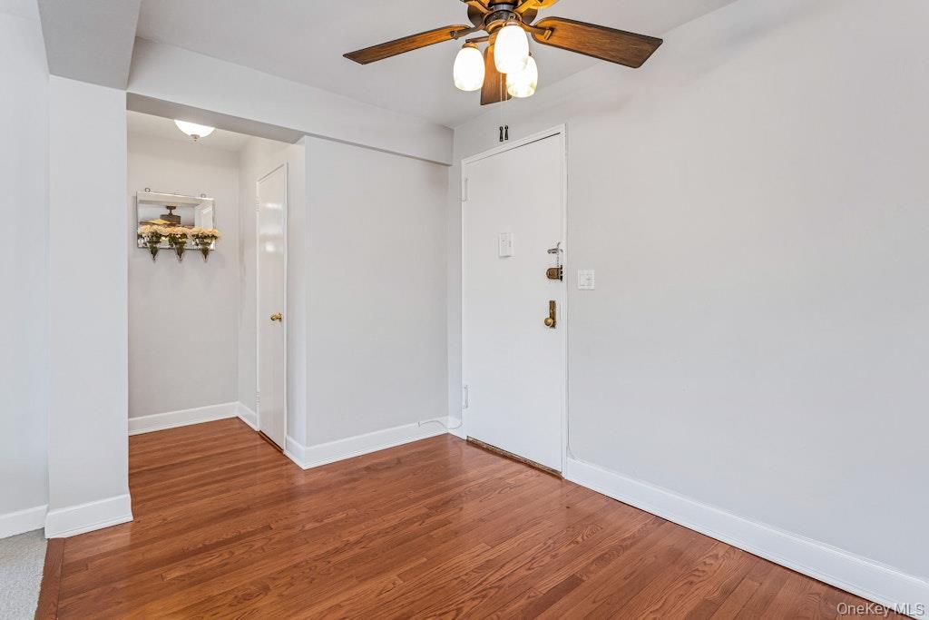 #7 photo, 2 Sadore Lane, Yonkers , NY 10710