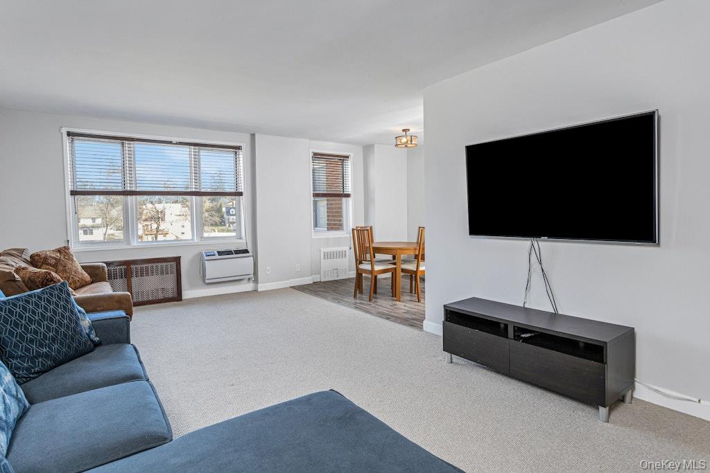 #8 photo, 2 Sadore Lane, Yonkers , NY 10710