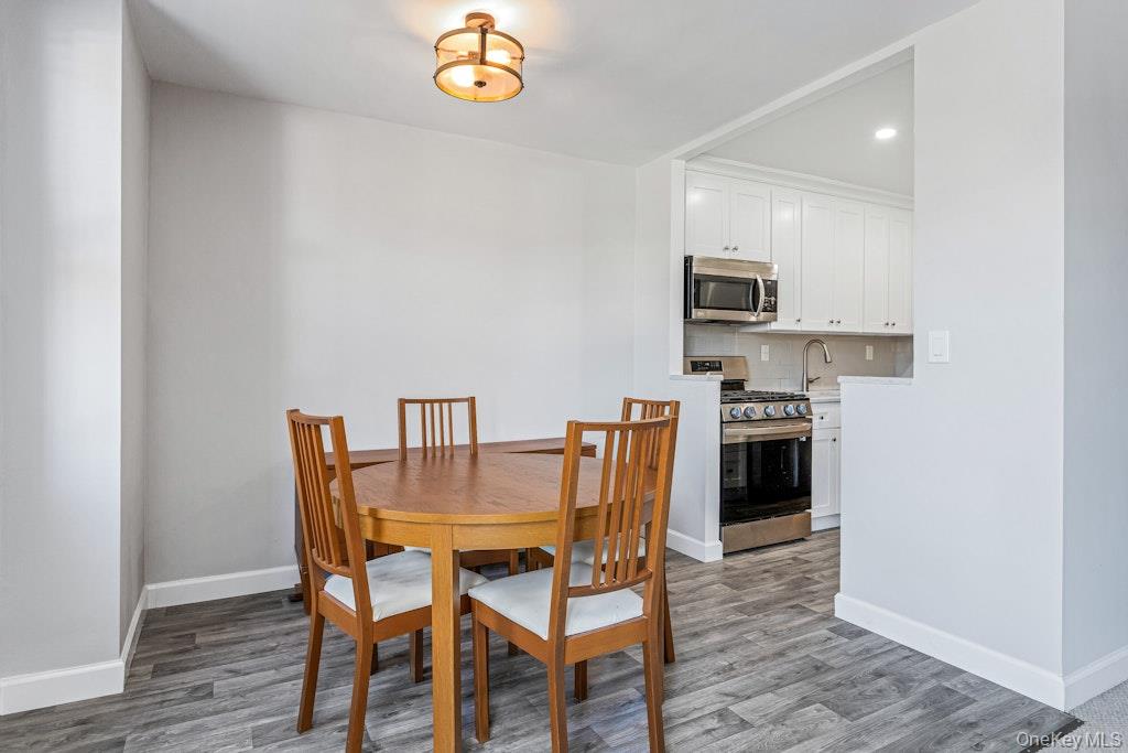 #9 photo, 2 Sadore Lane, Yonkers , NY 10710