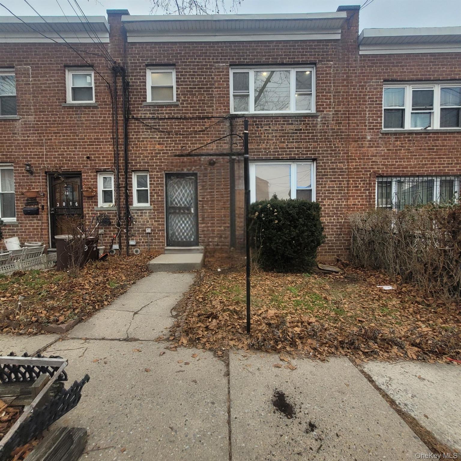 #1 photo, 3014 Grace Avenue, برونكس Bronx , NY 10469