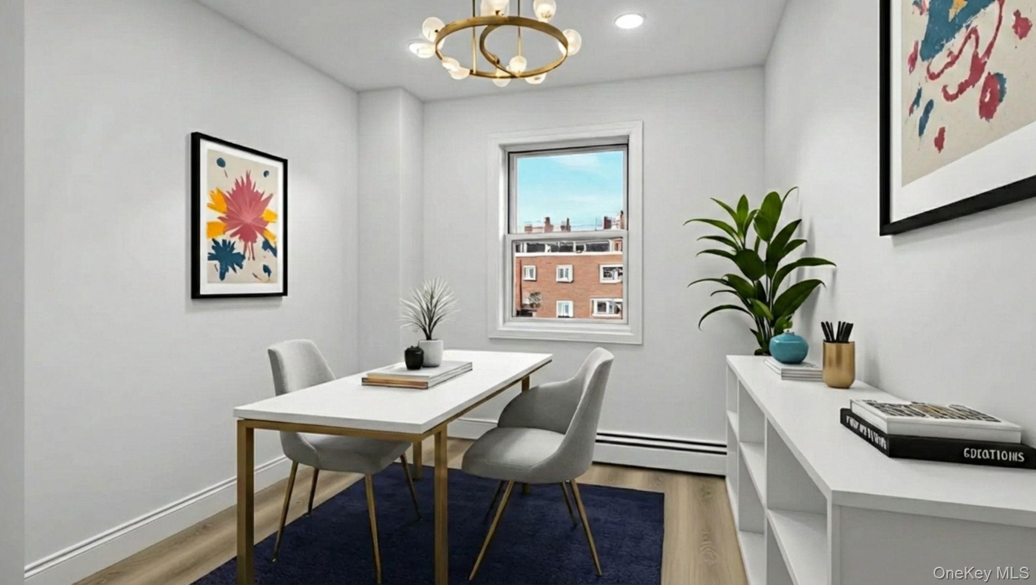 #10 photo, 3014 Grace Avenue, Bronx , NY 10469