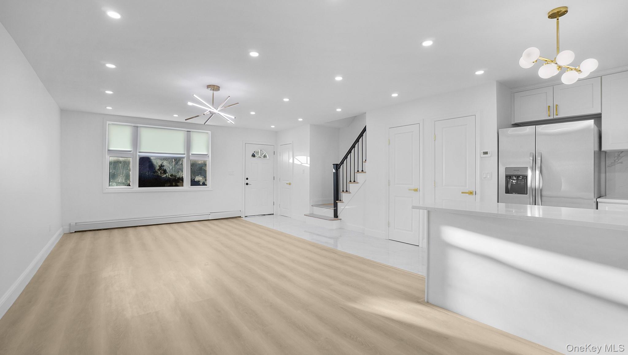 #12 photo, 3014 Grace Avenue, Bronx , NY 10469