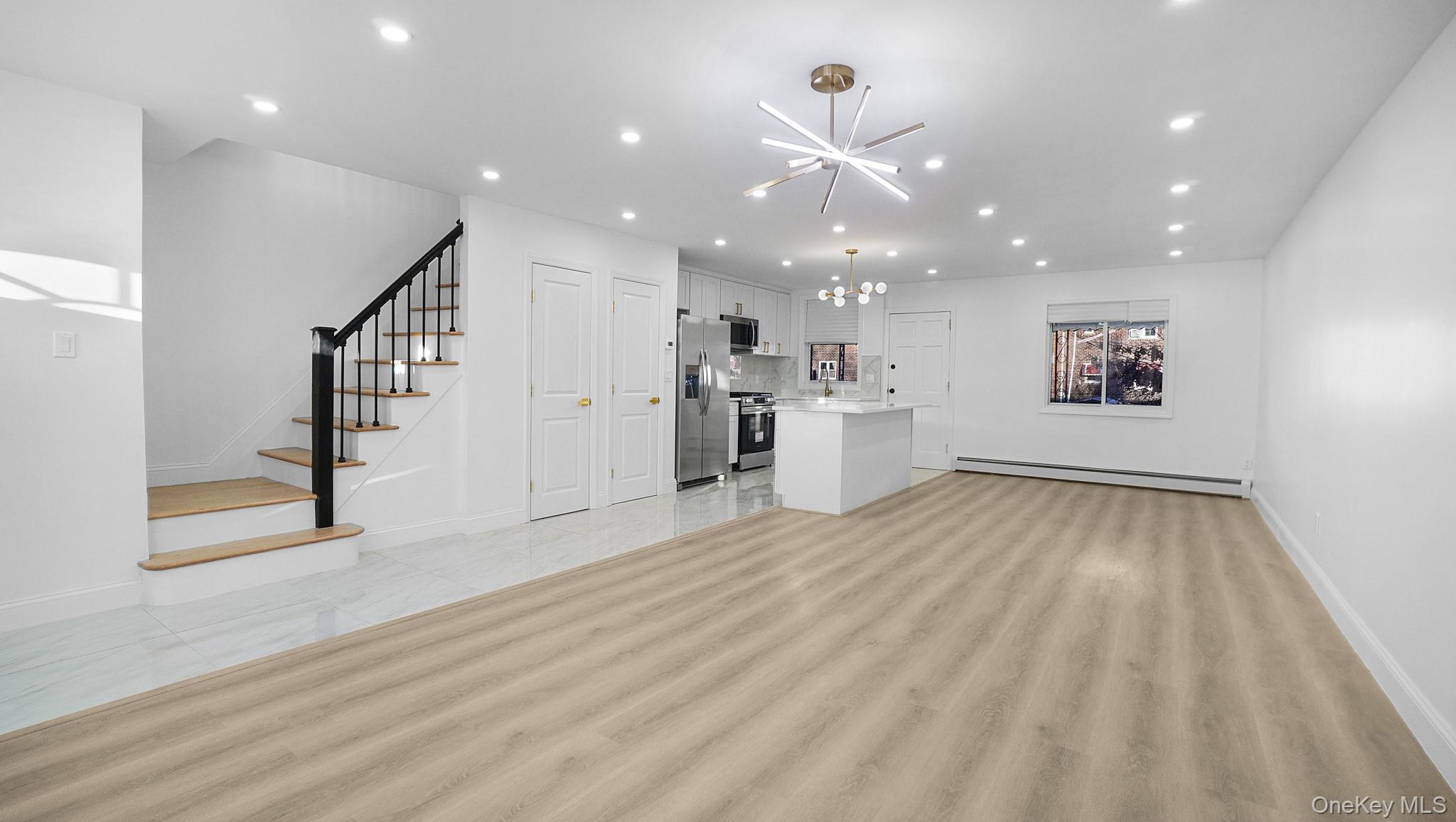 #13 photo, 3014 Grace Avenue, Bronx , NY 10469