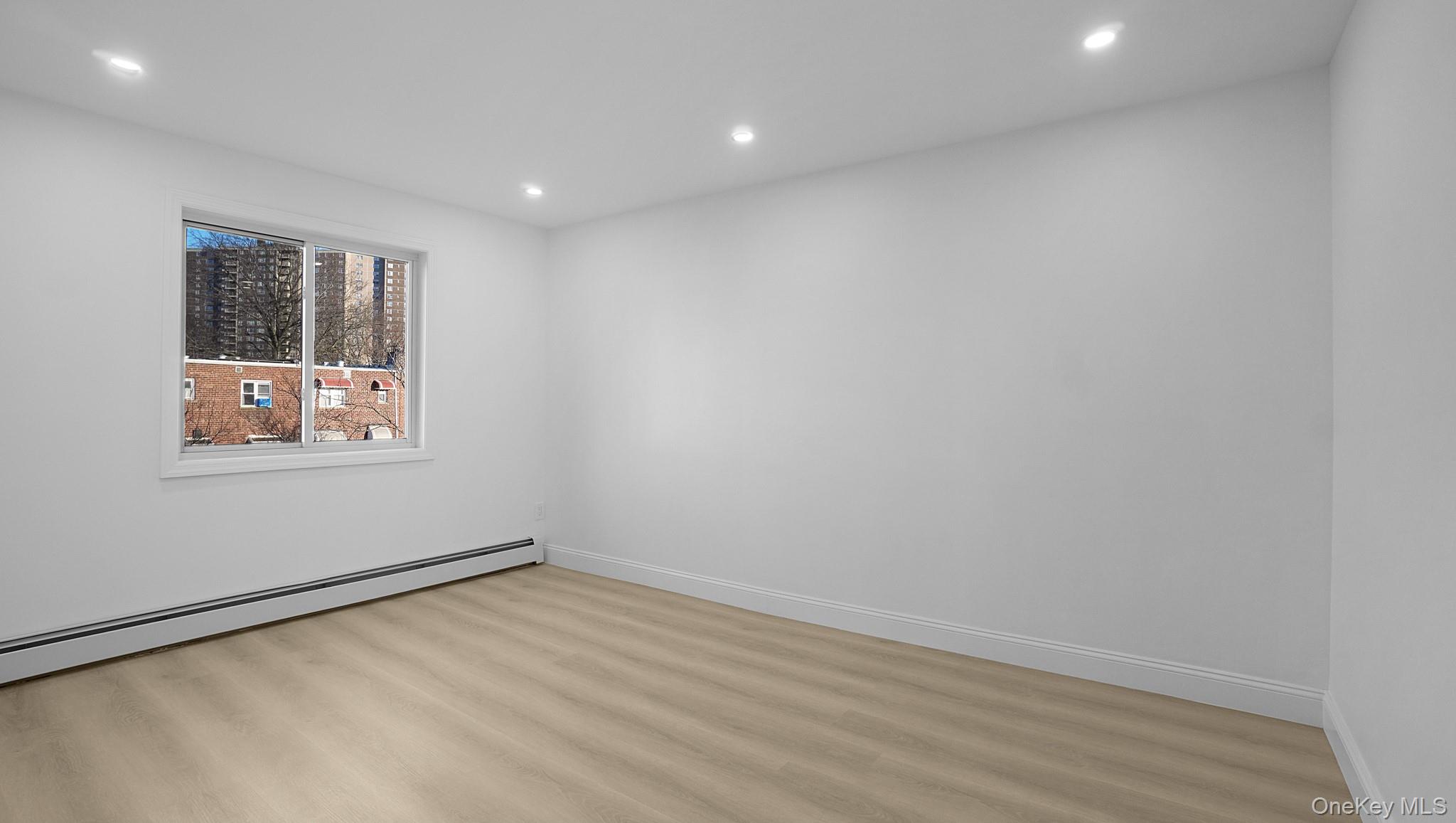 #16 photo, 3014 Grace Avenue, Bronx , NY 10469