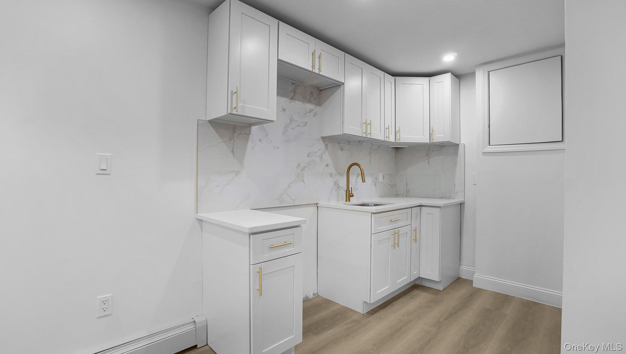 #20 photo, 3014 Grace Avenue, Bronx , NY 10469