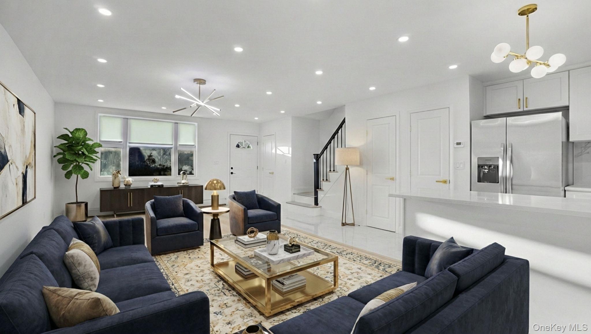 #3 photo, 3014 Grace Avenue, Bronx , NY 10469