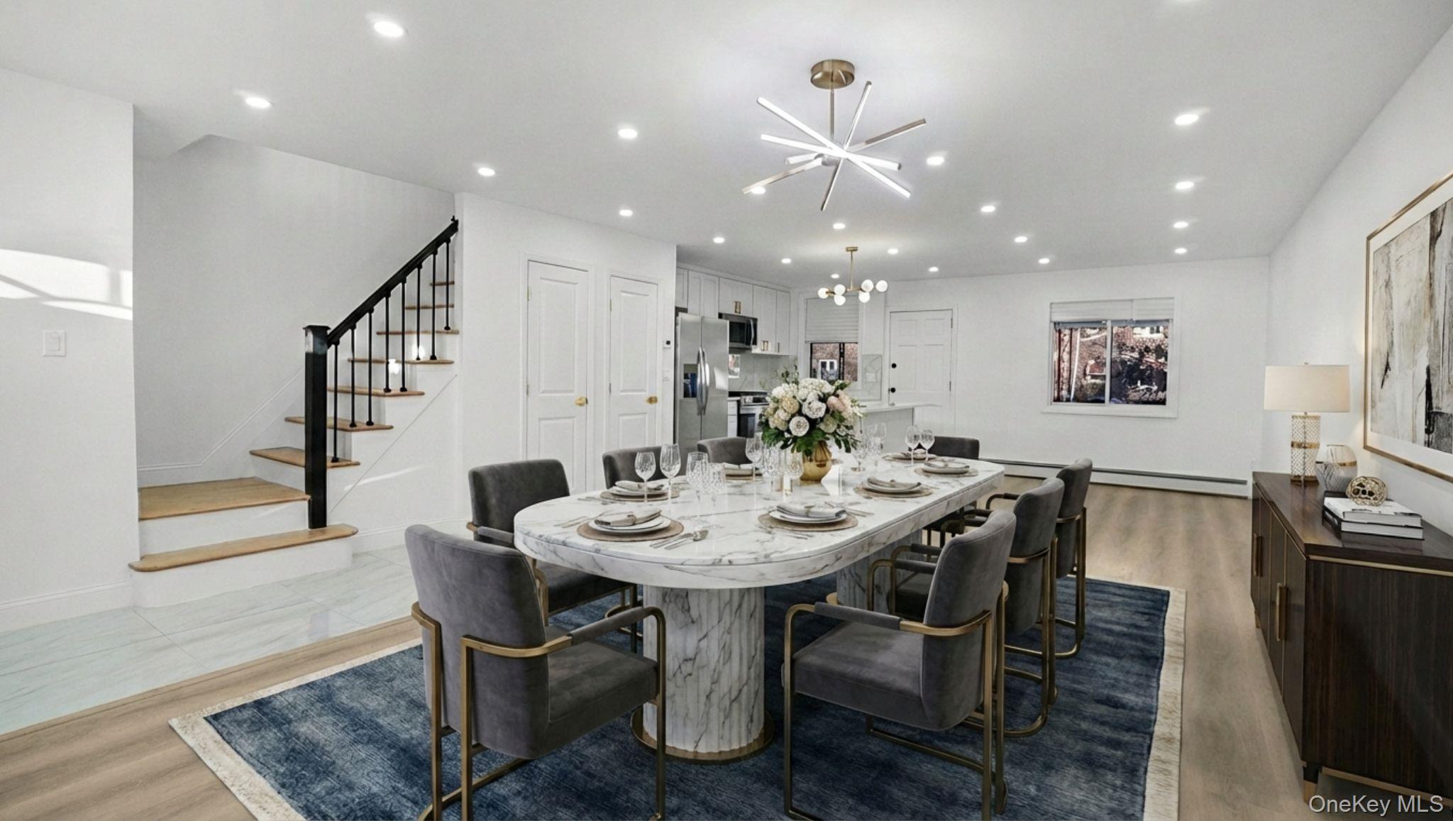 #4 photo, 3014 Grace Avenue, Bronx , NY 10469