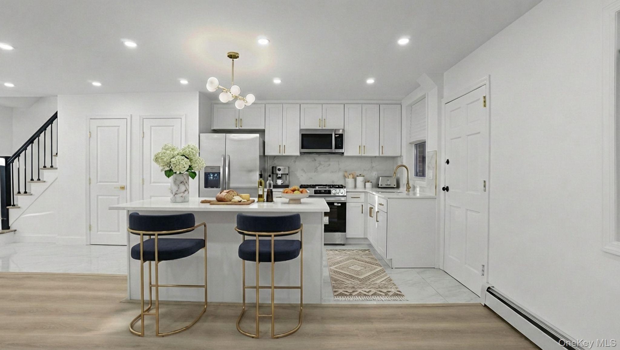 #5 photo, 3014 Grace Avenue, Bronx , NY 10469